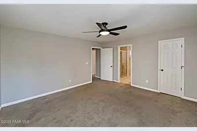 7184 E Pioneer Lane, Prescott Valley, AZ 86314 - Photo 9