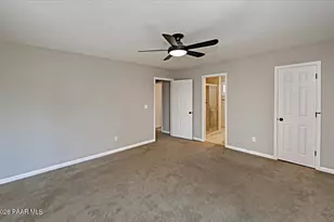 7184 E Pioneer Ln, Prescott Valley, AZ 86314 - Photo 9