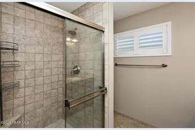 7184 E Pioneer Lane, Prescott Valley, AZ 86314 - Photo 11