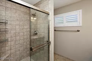 7184 E Pioneer Ln, Prescott Valley, AZ 86314 - Photo 11