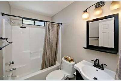 7184 E Pioneer Lane, Prescott Valley, AZ 86314 - Photo 13