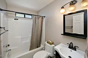 7184 E Pioneer Ln, Prescott Valley, AZ 86314 - Photo 13