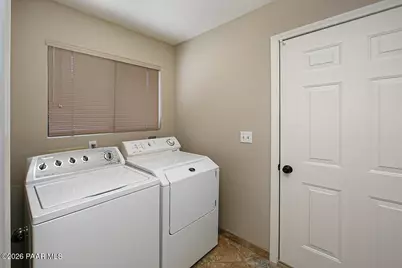 7184 E Pioneer Lane, Prescott Valley, AZ 86314 - Photo 15