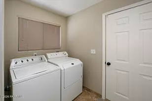 7184 E Pioneer Ln, Prescott Valley, AZ 86314 - Photo 15