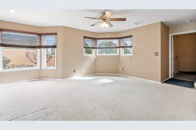 2780 Whispering Way Circle, Prescott, AZ 86303 - Photo 29