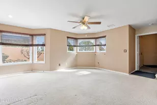 2780 Whispering Way Cir, Prescott, AZ 86303 - Photo 29
