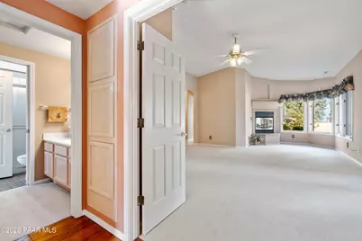 2780 Whispering Way Circle, Prescott, AZ 86303 - Photo 21