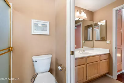 2780 Whispering Way Circle, Prescott, AZ 86303 - Photo 19