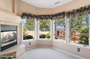 2780 Whispering Way Cir, Prescott, AZ 86303 - Photo 23