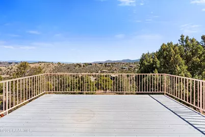 2780 Whispering Way Circle, Prescott, AZ 86303 - Photo 39
