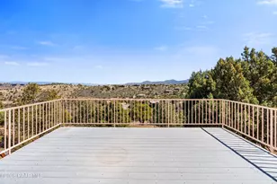 2780 Whispering Way Cir, Prescott, AZ 86303 - Photo 39