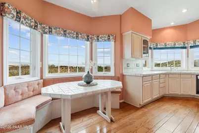 2780 Whispering Way Circle, Prescott, AZ 86303 - Photo 11