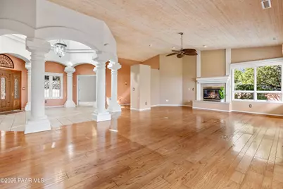 2780 Whispering Way Circle, Prescott, AZ 86303 - Photo 5