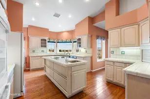 2780 Whispering Way Cir, Prescott, AZ 86303 - Photo 15