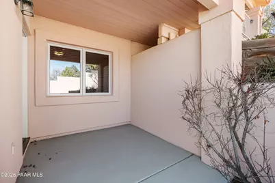 2780 Whispering Way Circle, Prescott, AZ 86303 - Photo 35