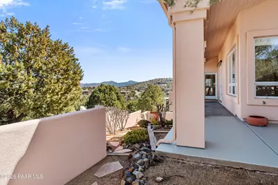 2780 Whispering Way Circle, Prescott, AZ 86303 - Photo 9