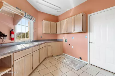 2780 Whispering Way Circle, Prescott, AZ 86303 - Photo 17