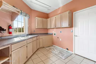 2780 Whispering Way Cir, Prescott, AZ 86303 - Photo 17