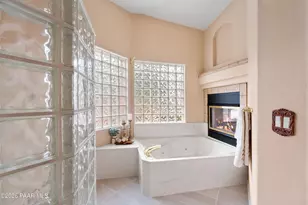 2780 Whispering Way Cir, Prescott, AZ 86303 - Photo 27