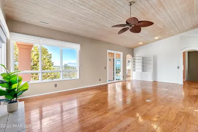 2780 Whispering Way Circle, Prescott, AZ 86303 - Photo 7