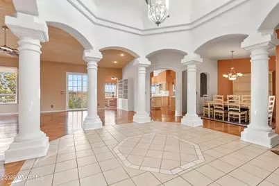 2780 Whispering Way Circle, Prescott, AZ 86303 - Photo 3