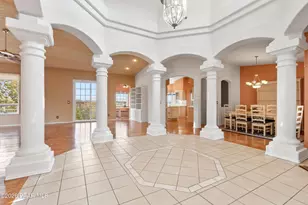 2780 Whispering Way Cir, Prescott, AZ 86303 - Photo 3