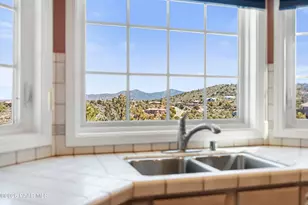 2780 Whispering Way Cir, Prescott, AZ 86303 - Photo 13