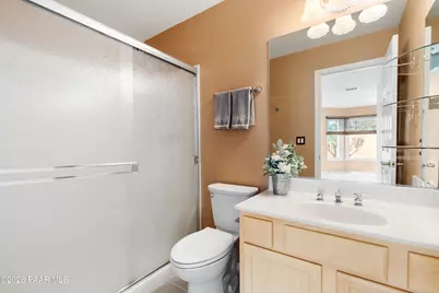 2780 Whispering Way Circle, Prescott, AZ 86303 - Photo 31