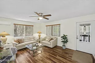 2182 W Mountain Laurel Rd, Prescott, AZ 86303 - Photo 3