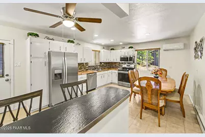2182 W Mountain Laurel Road, Prescott, AZ 86303 - Photo 5