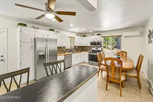 2182 W Mountain Laurel Rd, Prescott, AZ 86303 - Photo 5