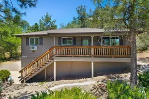 2182 W Mountain Laurel Rd, Prescott, AZ 86303 - Photo 15