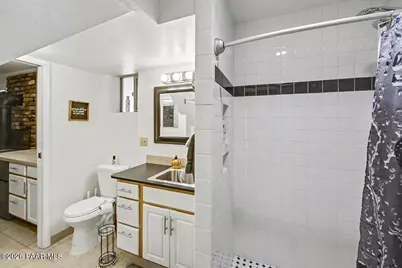 2182 W Mountain Laurel Road, Prescott, AZ 86303 - Photo 13