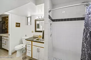 2182 W Mountain Laurel Rd, Prescott, AZ 86303 - Photo 13
