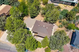 2182 W Mountain Laurel Rd, Prescott, AZ 86303 - Photo 19