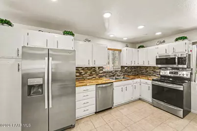 2182 W Mountain Laurel Road, Prescott, AZ 86303 - Photo 7