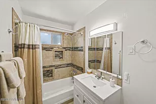 2182 W Mountain Laurel Rd, Prescott, AZ 86303 - Photo 9
