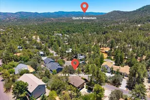 2182 W Mountain Laurel Rd, Prescott, AZ 86303 - Photo 23