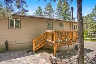 2182 W Mountain Laurel Rd, Prescott, AZ 86303 - Photo 17