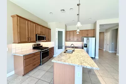 5296 Autumn Leaf Lane, Prescott, AZ 86301 - Photo 5