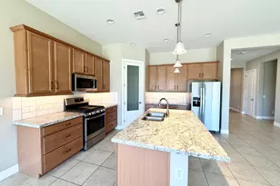 5296 Autumn Leaf Lane, Prescott, AZ 86301 - Photo 5