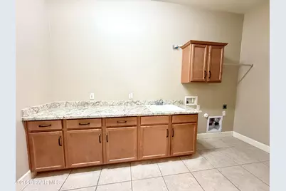 5296 Autumn Leaf Lane, Prescott, AZ 86301 - Photo 13