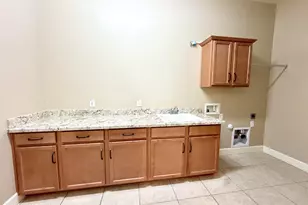 5296 Autumn Leaf Lane, Prescott, AZ 86301 - Photo 13