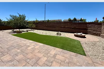 5296 Autumn Leaf Lane, Prescott, AZ 86301 - Photo 15