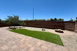 5296 Autumn Leaf Lane, Prescott, AZ 86301 - Photo 15