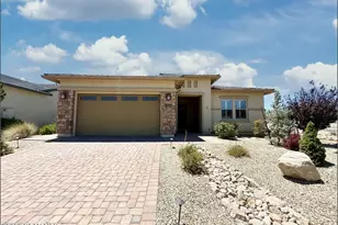 5296 Autumn Leaf Lane, Prescott, AZ 86301 - Photo 1