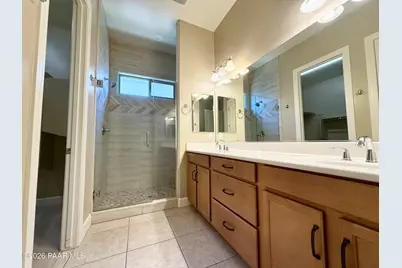 5296 Autumn Leaf Lane, Prescott, AZ 86301 - Photo 9