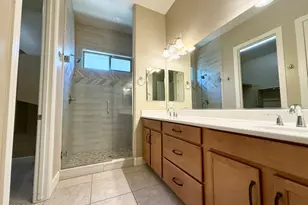 5296 Autumn Leaf Lane, Prescott, AZ 86301 - Photo 9