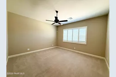 5296 Autumn Leaf Lane, Prescott, AZ 86301 - Photo 7
