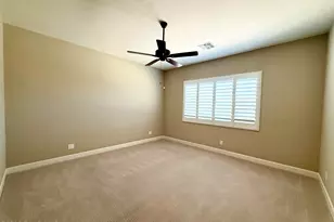 5296 Autumn Leaf Lane, Prescott, AZ 86301 - Photo 7